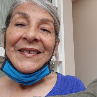 seniors support seniors support