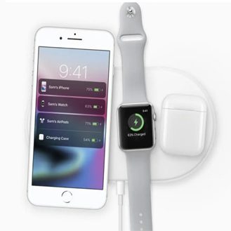 seniors training seniors training