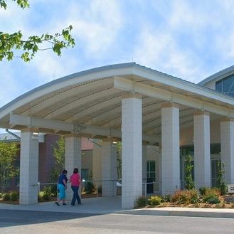 glenwood_multi_purpose_ctr_06-08